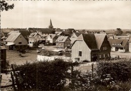 BULLANGE-BULLINGEN- PANORAMA - Bullange - Buellingen