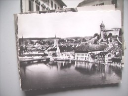 Zwitserland Schweiz Suisse SH Schaffhausen Panorama - Autres & Non Classés