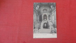 > Austria > Vienna> Churches       ---------  ------ 1887 - Kirchen
