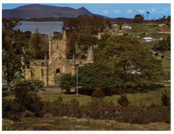 (PH 321) Australia - TAS - Port Arthur - Port Arthur