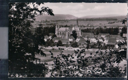 Bad Wimpfen - St. Peter - Bad Wimpfen