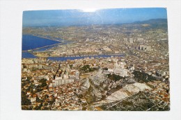 France Marseille  Sur Les Routes Du Ciel  Stamp 1977 A 34 - Non Classificati