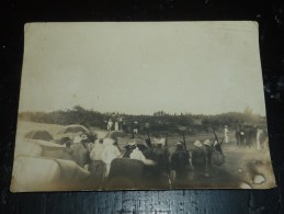 PHOTO: LOT DE 13 PHOTOS TAMATAVE MADAGASCAR - ACHAT DE BOEUF VACHE BOUCHERIE CHARCUTERIE MARSEILLAISE ERNEST GABOURIAUT - Albums & Collections