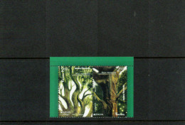 Bosnien&Herzegowina 2011 Europa Cept Satz / Set Postfrisch / MNH - 2011