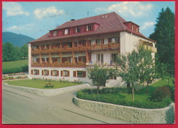 AK ´Bad Wiessee' (LK Miesbach)  ~ 1972 - Bad Wiessee