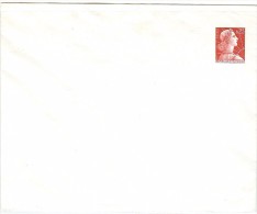 LMM13 - ENVELOPPE TSC MULLER 0f25 NEUVE - Buste Postali E Su Commissione Privata TSC (ante 1995)