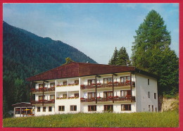 AK Österreich ´Bad Bleiberg´ Gasthof - Villach