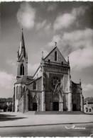 Cernay église St Etienne - Cernay