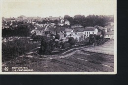 Delcampe - NEUFCHATEAU - Neufchateau