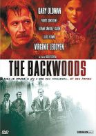 The Backwoods  °°°° Gary Oldman - Action & Abenteuer