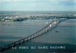 SAINT NAZAIRE LE PONT DE MINDIN - Saint Nazaire