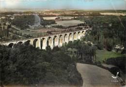 SAINTE MAURE LE VIADUC - Other & Unclassified