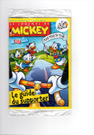 Journal De Mickey "Tour De France 2015" - Other & Unclassified
