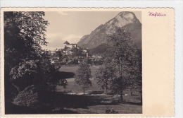 Austria - Tirol - Kufstein - Kufstein