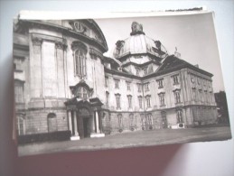 Oostenrijk Österreich NÖ  Stift Klosterneuburg - Klosterneuburg