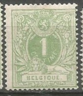 26a  *  11 - 1869-1888 Lion Couché