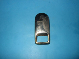 Ancien Décapsuleur NORMYDRO - Bottle Openers