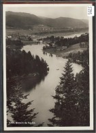 FORMAT 10x15 - BASSIN DU DOUBS - TB - Sonstige & Ohne Zuordnung