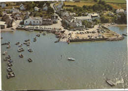 56  PENESTIN   LE  PORT  DE  TREHIGUIER - Pénestin