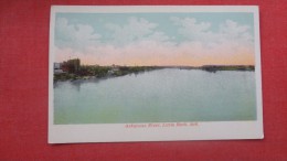 - Arkansas> Little Rock Arkansas River   ------ref 1891 - Little Rock