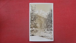 RPPC   Mt Whitney    -- ------ref 1893 - Other & Unclassified