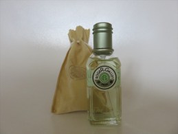 Roger & Gallet - Eau De Thé Vert - Unclassified