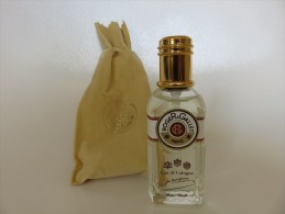 Roger & Gallet - Eau De Cologne - Ohne Zuordnung