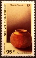 New Caledonia  -  MNH - 1994  # - Unused Stamps
