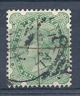 150021000  INDIA  GB  YVERT   Nº  47 - 1882-1901 Imperium