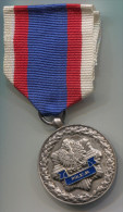 POLAND Polska - Police Polizei Medal - Polizei