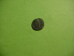 MONNAIE ROMAINE : N° B8 - Other Roman Coins