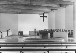 SCHOTEN - Priorij "Regina Pacis" - Schotenhof - Oblitéré Schoten 1971 - Schoten