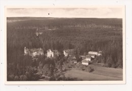 VILLINGEN SCHWARZWALD - Villingen - Schwenningen