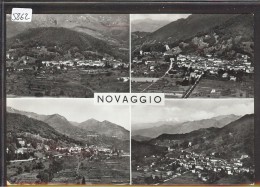 FORMAT 10x15 - NOVAGGIO - TB - Novaggio