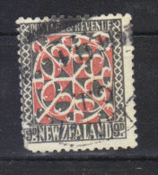 N°223 (1936) - Used Stamps