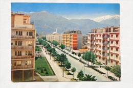 Macedonia Bitola View Stamps 1968      A 39 - North Macedonia