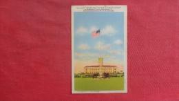 - Louisiana> Shreveport  Old Glory  Waving Over Worlds Largest Airport At Barksdale Field---   ----   ------   -ref 1895 - Shreveport