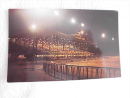 MONTICELLO RACEWAY.... - Stadiums & Sporting Infrastructures