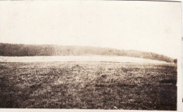 Foto 1919 VIELBACH (Selters) - Ansicht (A112, Ww1, Wk 1) - Neuwied