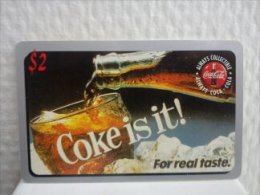 Coca-Cola Sprint(Mint,Neuve) Rare - Sprint