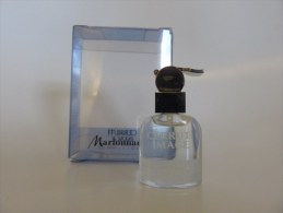 Cerruti Image - Edition Limitée Marionnaud - Miniatures Men's Fragrances (in Box)