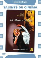 Ce Monde A Part  °°°° Paul Newman - Drama