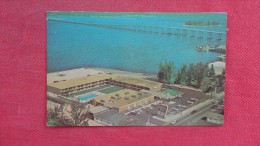 - Florida> Fort Myers Holiday Inn  --         ----------      - - 1899 - Fort Myers