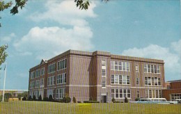 Milford High School Milford Delaware - Autres & Non Classés