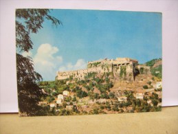 Delcampe - Castello Malaspina"Massa" MS "Toscana" (Italia) - Massa