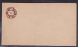 Suisse - Lettre - Postmark Collection