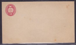 Suisse - Lettre - Postmark Collection