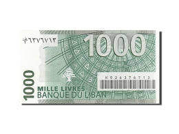 Billet, Angola, 50 Escudos, 2011, SUP+ - Libanon