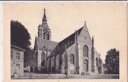 VILVOORDE : église Notre-Dame De Bonne Espérance - Vilvoorde