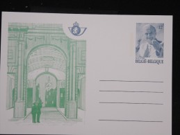 Entiers Postaux - Série Entière - Détaillons Collection - A Voir -  Lot N° 8515 - Briefkaarten 1951-..